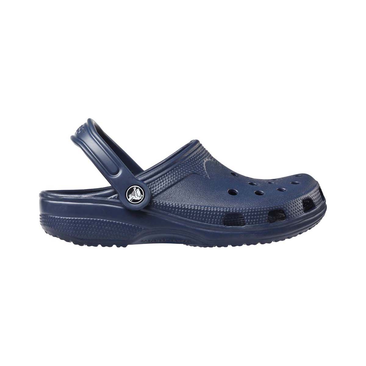 Bcf 2025 crocs shoes