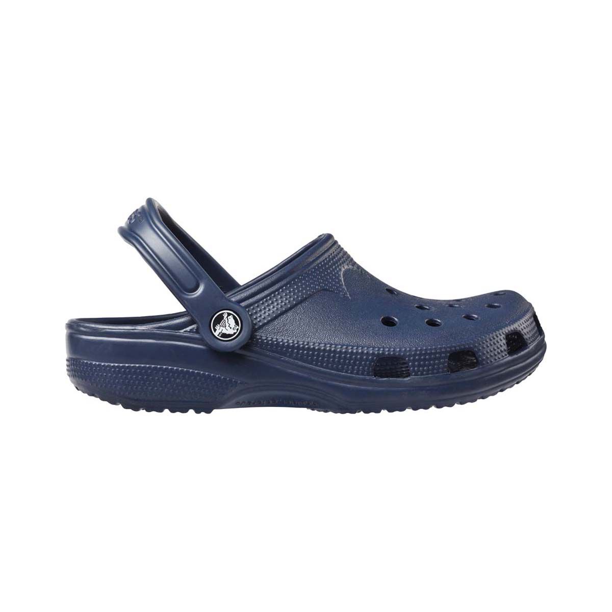 m10 w12 crocs