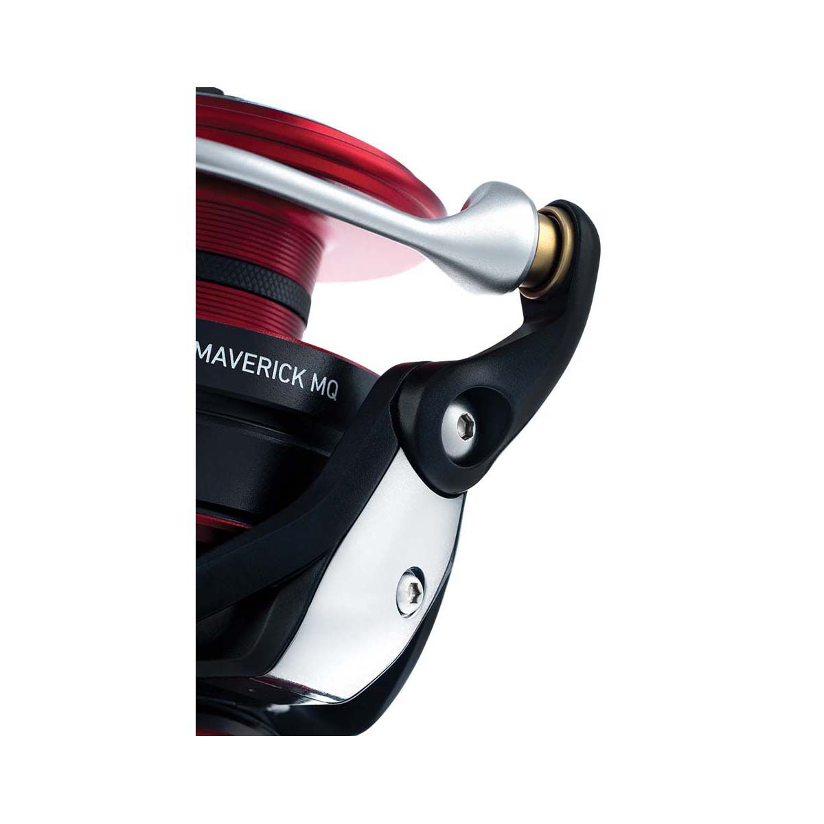 Daiwa 22 Maverick MQ Spinning Reel 20000 H, , bcf_hi-res