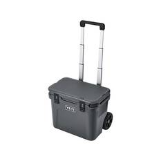 YETI® Roadie® 32 Wheeled Hard Cooler Charcoal, Charcoal, bcf_hi-res