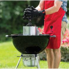 Weber Rapidfire Chimney Starter, , bcf_hi-res