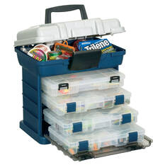 Plano 1364 Tackle Box, , bcf_hi-res