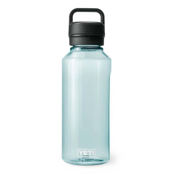 YETI Yonder™ Bottle 50 oz (1.5 L) Seafoam, Seafoam, bcf_hi-res