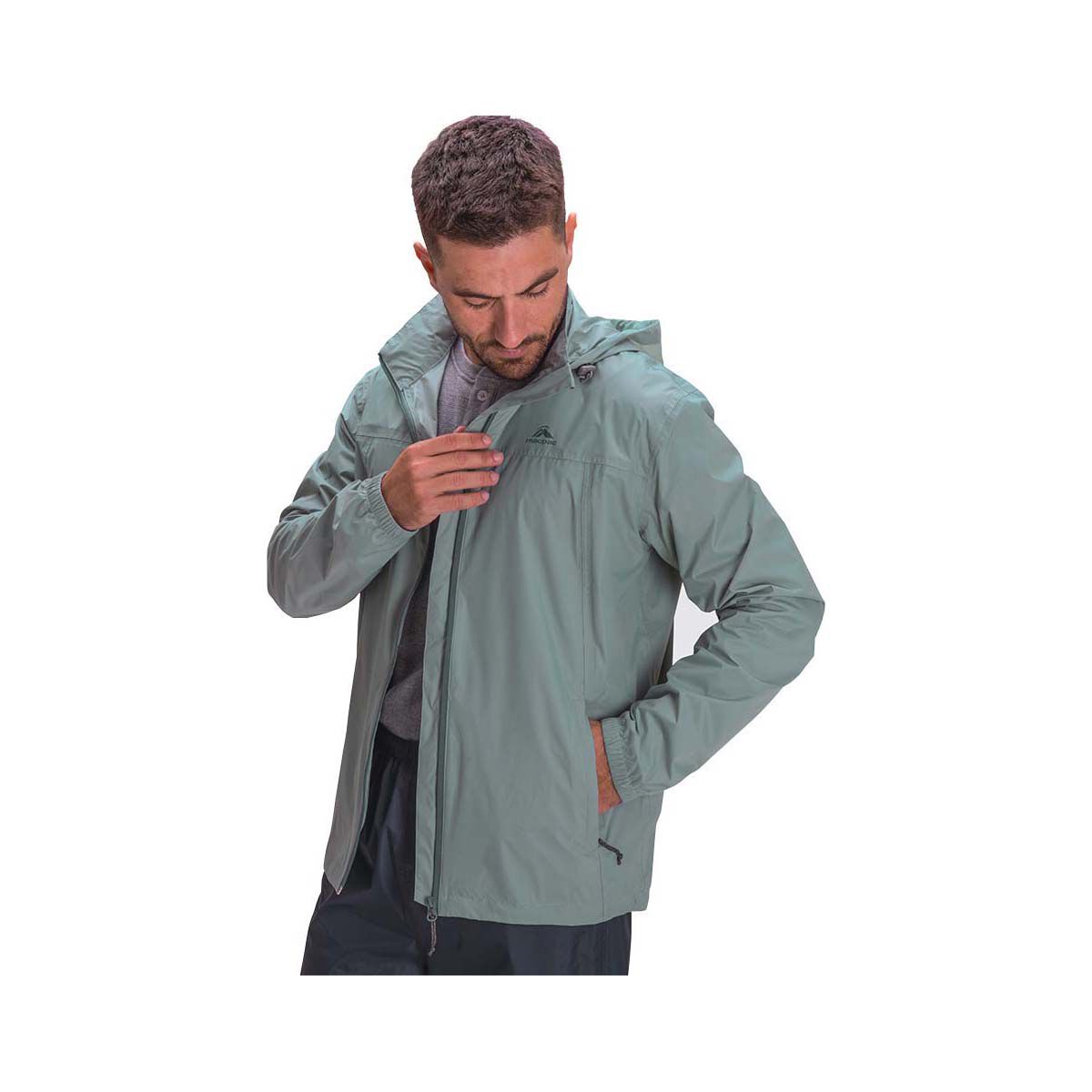 Bcf raincoat sale