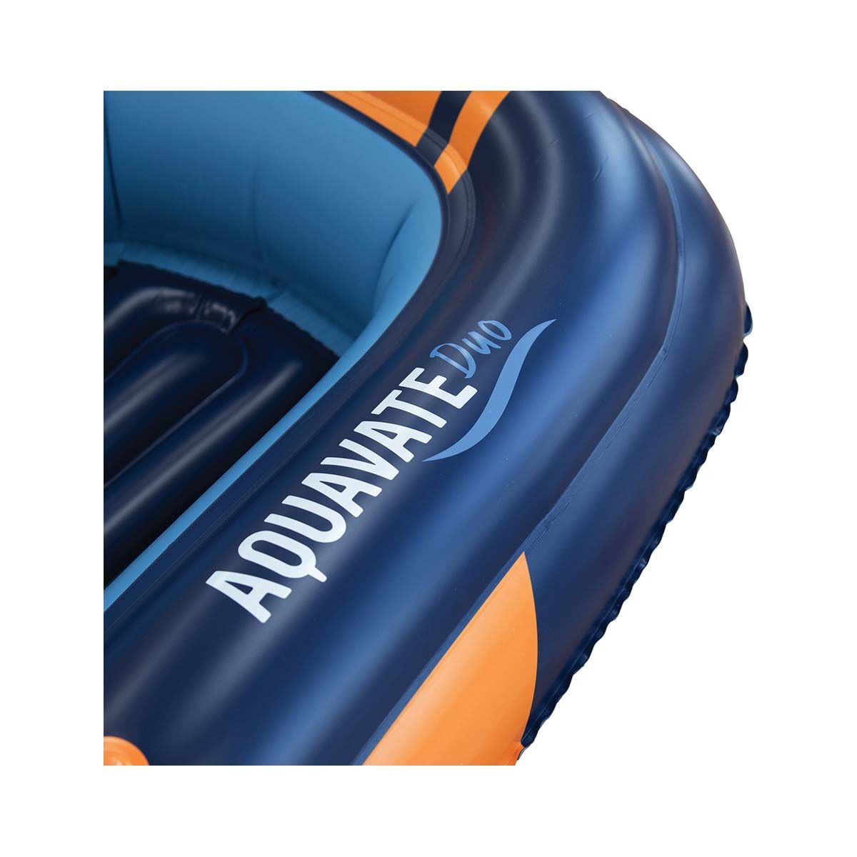 Glide Aquavate Adult Inflatable Boat, , bcf_hi-res
