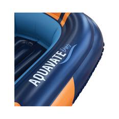 Glide Aquavate Adult Inflatable Boat, , bcf_hi-res