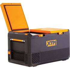 XTM NGX75DZ 75L Dual Zone Fridge Freezer, , bcf_hi-res