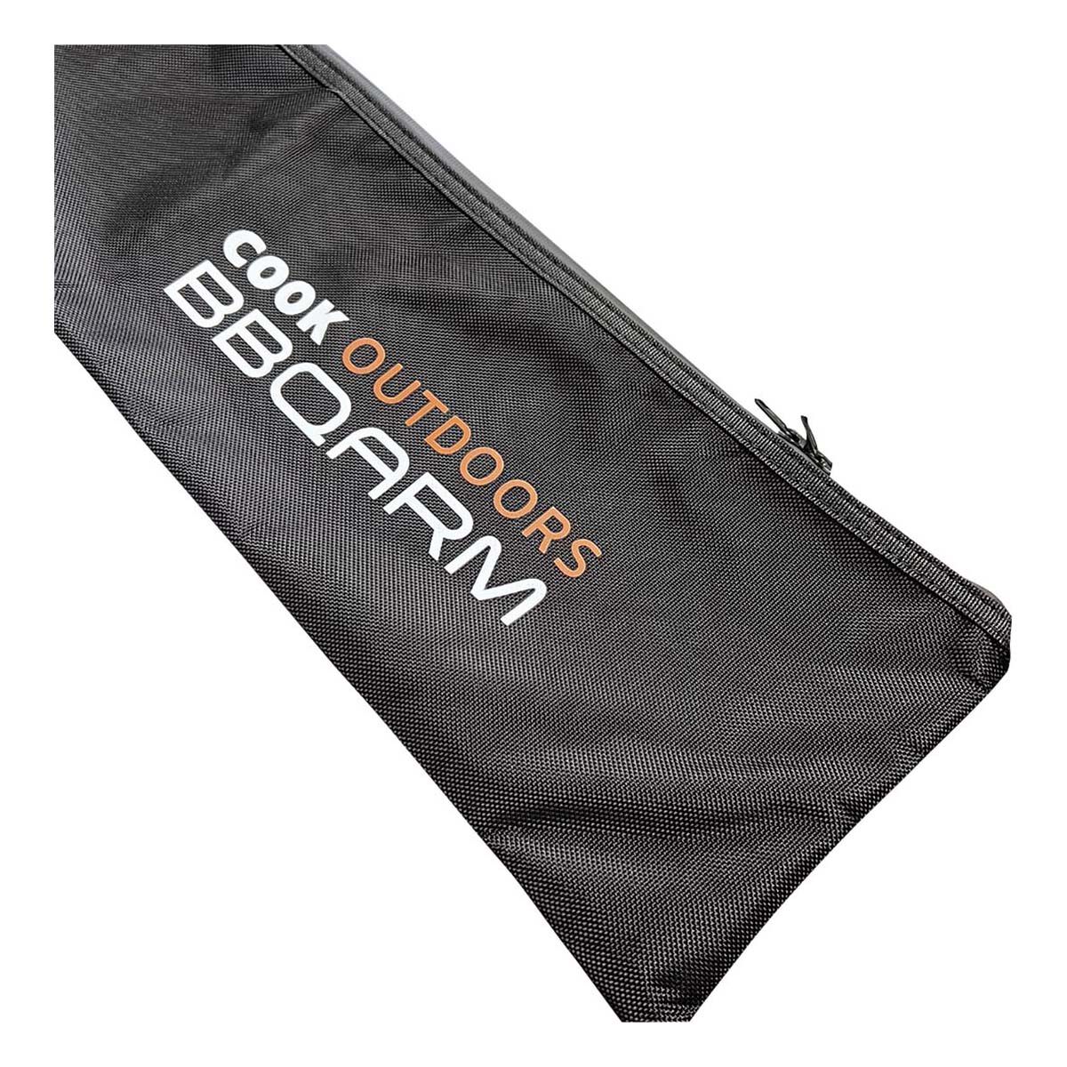 BBQARM Starlink RV Pole Bag, , bcf_hi-res