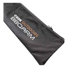 BBQARM Starlink RV Pole Bag, , bcf_hi-res