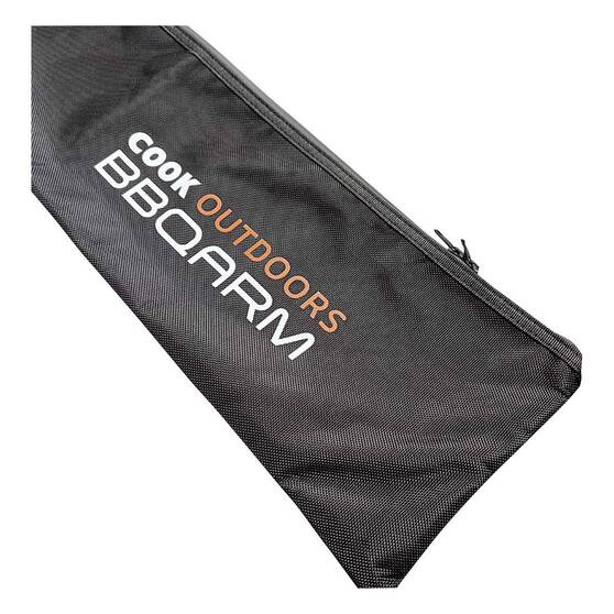 BBQARM Starlink RV Pole Bag, , bcf_hi-res