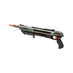 Bug-A-Salt Fly Blaster 3.0 Realtree Camo, , bcf_hi-res