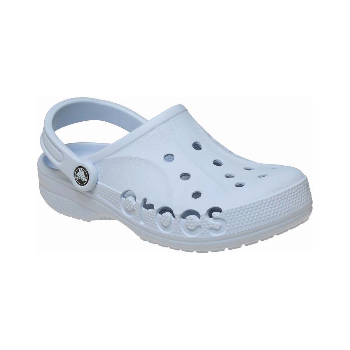 Crocs Unisex Baya Clogs, Dreamscape, bcf_hi-res