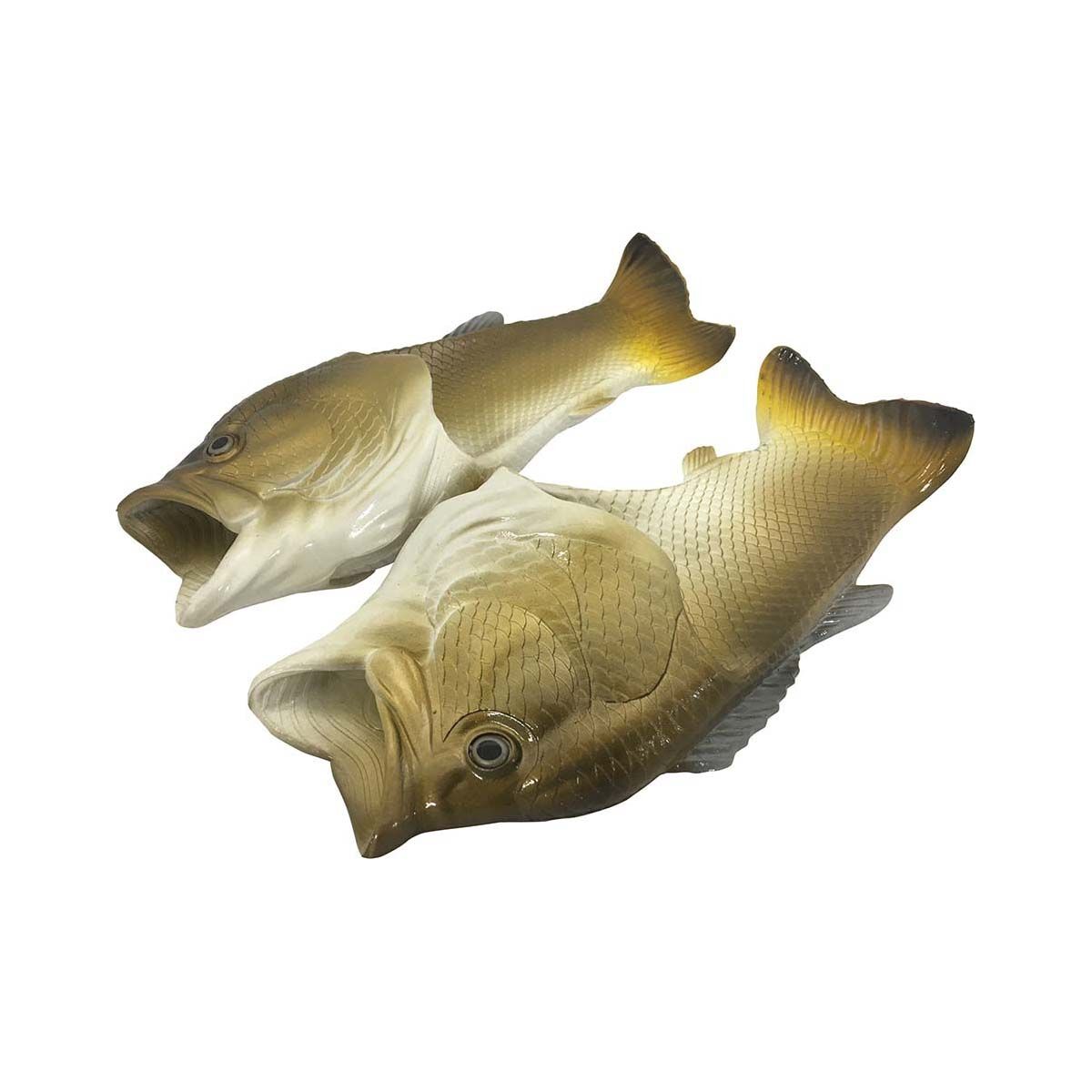 Bream Fish Feet, , bcf_hi-res