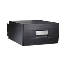 Dometic CD30 Drawer Fridge 30L, , bcf_hi-res