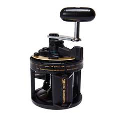 Shimano TLD 20 Overhead Reel, , bcf_hi-res