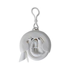 Mirage Sunsets Mask and Snorkel Combo White, White, bcf_hi-res