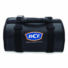 BCF Lure Roll, , bcf_hi-res