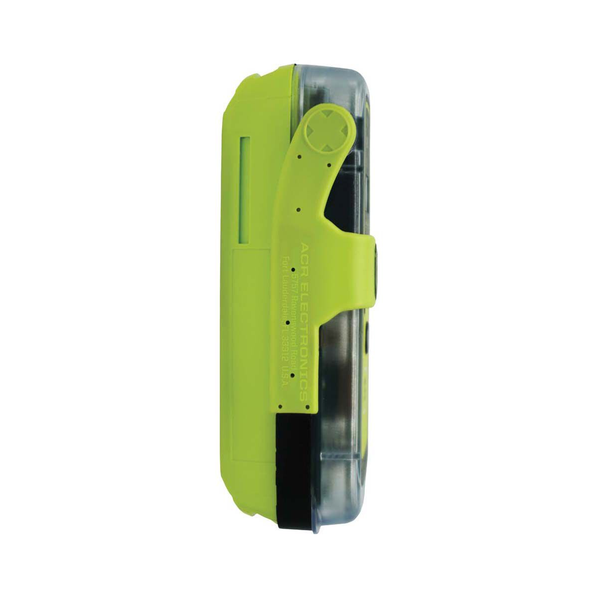 ACR ResQLink 400 Personal Locating Beacon, , bcf_hi-res