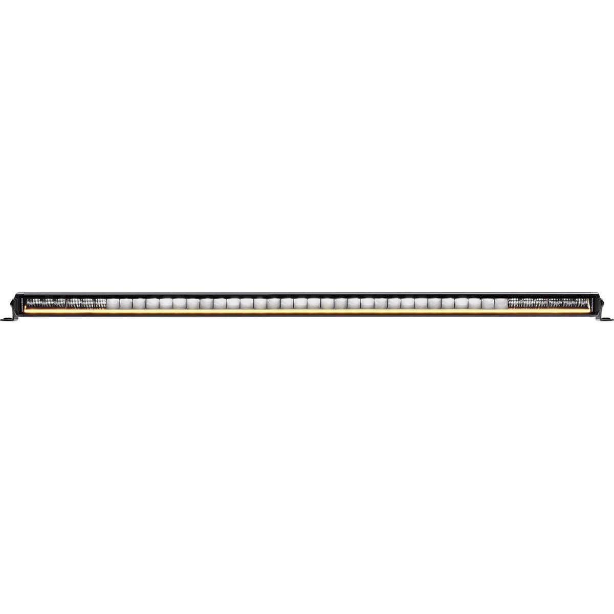 Hardkorr Hyperion 40&rdquo; Single Row Light Bar, , bcf_hi-res