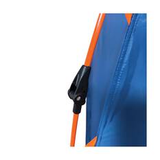 BCF Beach Shelter, , bcf_hi-res