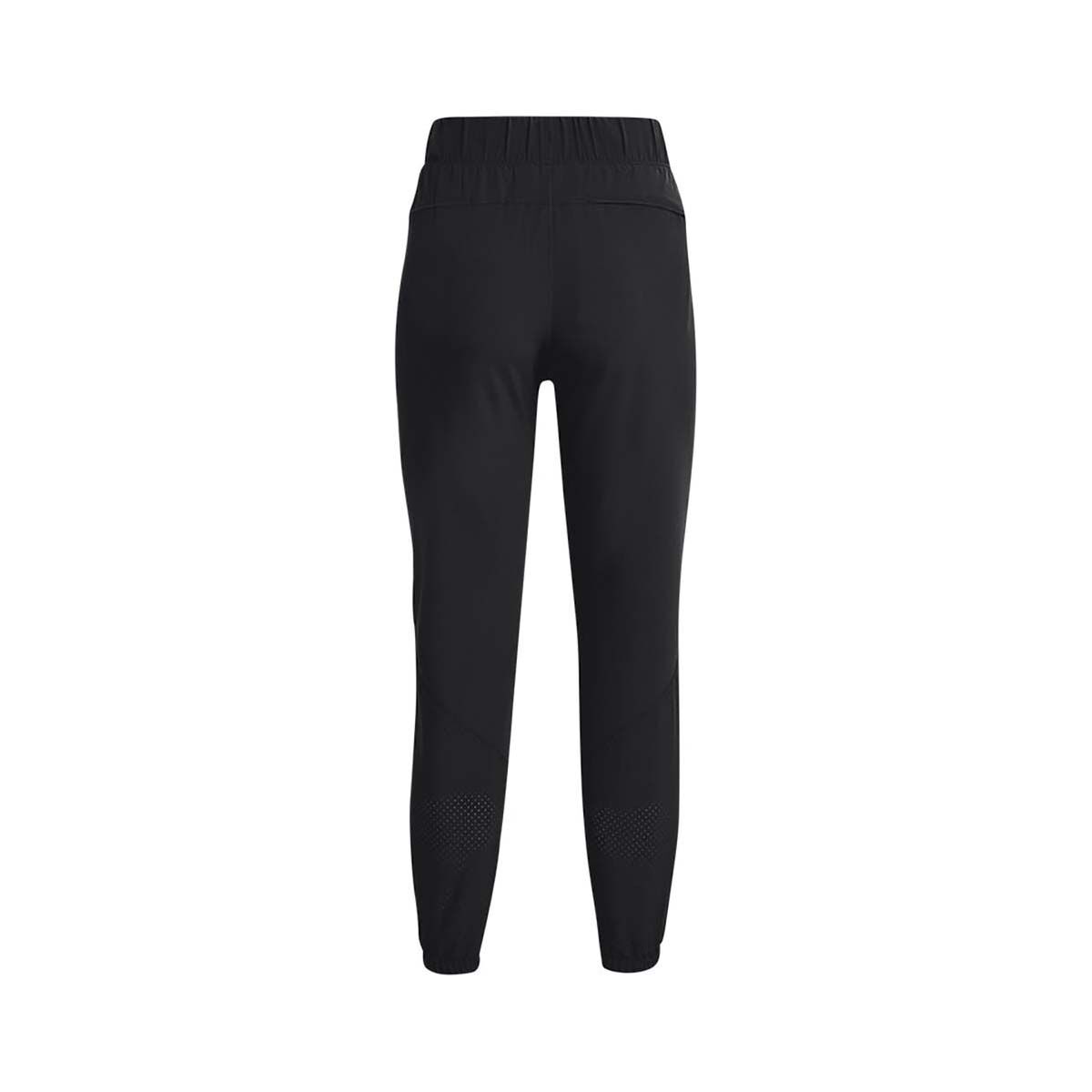 Under armour hotsell fusion pant