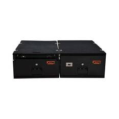 XTM Modular Drawer With Fixed Top, , bcf_hi-res