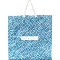 Wanderer Warlukurlangu 2 Lightweight Beach Lounger, , bcf_hi-res