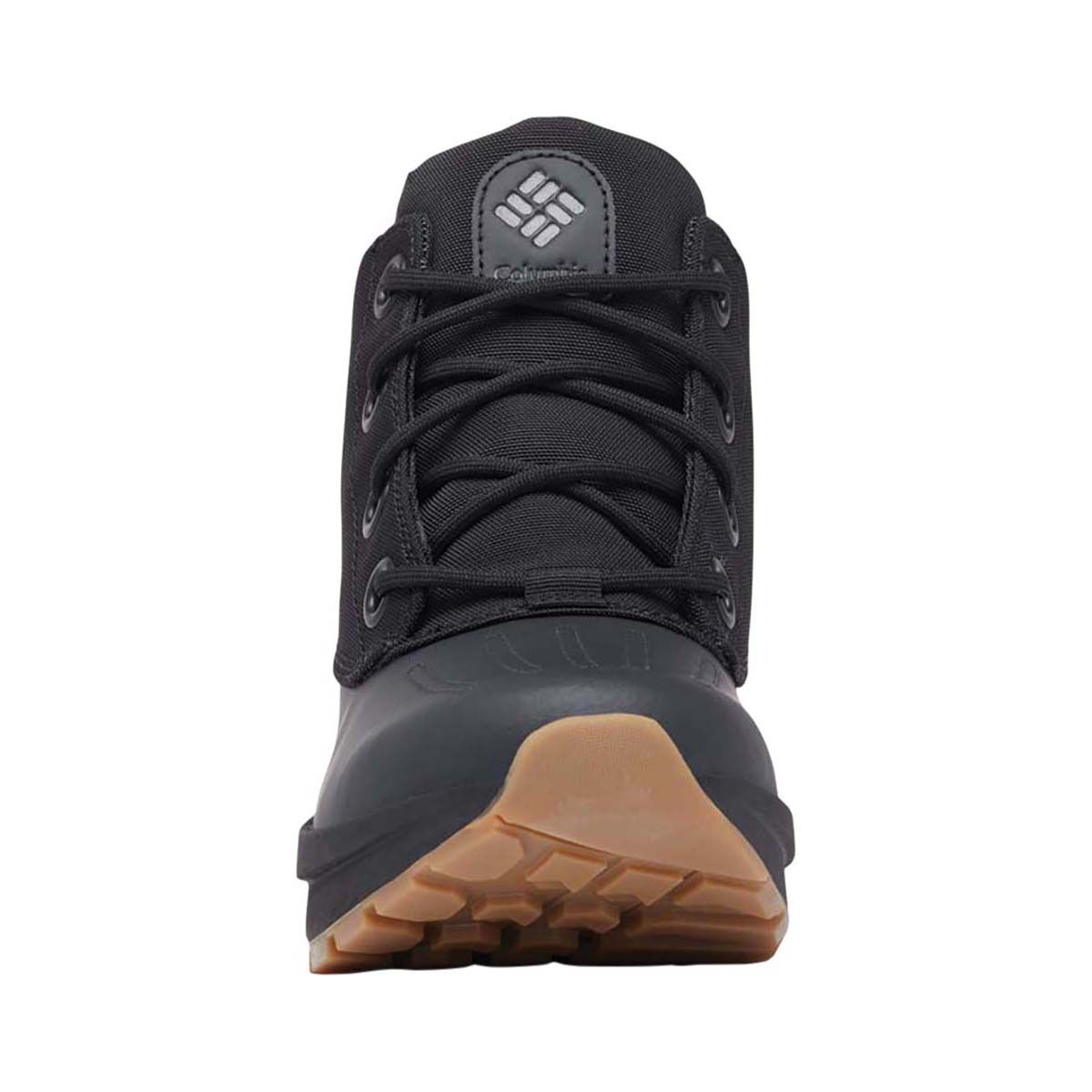 Columbia Women's Moritza Shield Mid Hiking Boots BCF