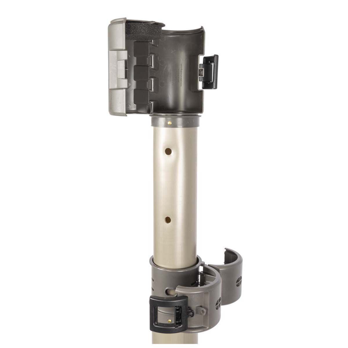 Plano Guide Series Adjustable Rod Tube BCF