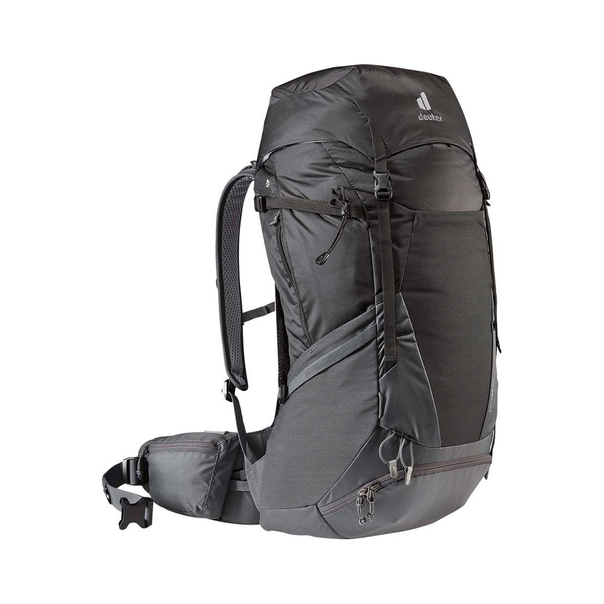 Deuter backpacks australia on sale