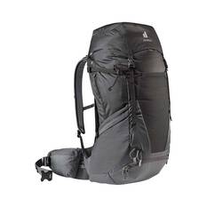 deuter Futura Pro 40L Graphite Trekking Pack, , bcf_hi-res