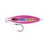 Pink Sardine