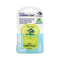 Sea to Summit Pocket Laundry Wash, , bcf_hi-res
