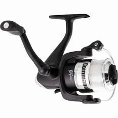 Pryml Commando Spinning Combo 6ft6 2-6kg, , bcf_hi-res