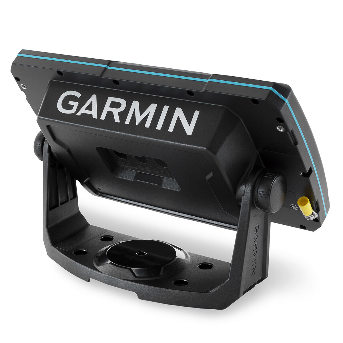 Garmin Striker Vivid 7SV Fish Finder 7in, , bcf_hi-res