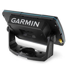 Garmin Striker Vivid 7SV Fish Finder 7in, , bcf_hi-res