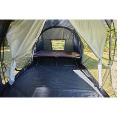 Wanderer Peninsular Tent 10 Person, , bcf_hi-res