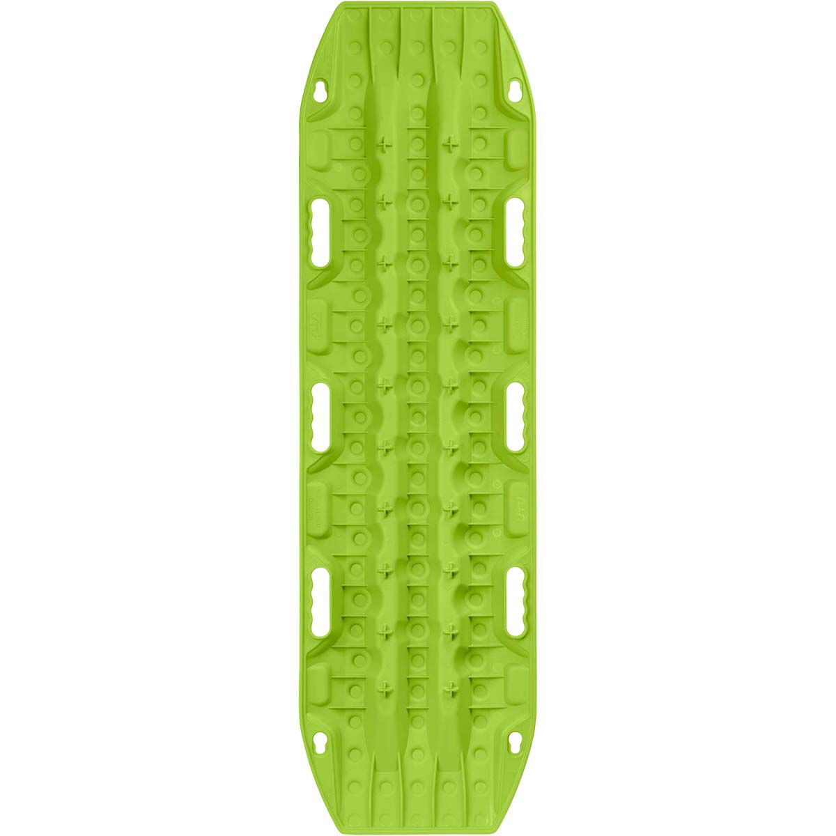 Maxtrax MKII Recovery Boards Lime Green, , bcf_hi-res