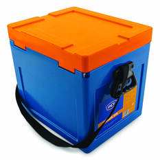 BCF 25L Poly Icebox, , bcf_hi-res