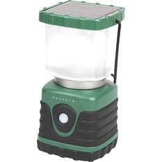 Wanderer Solar Lantern 600 Lumens, , bcf_hi-res