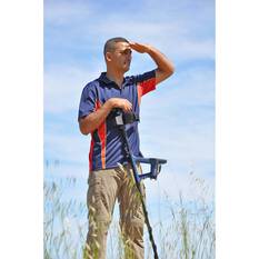 Minelab Gold Monster 1000 Metal Detector, , bcf_hi-res