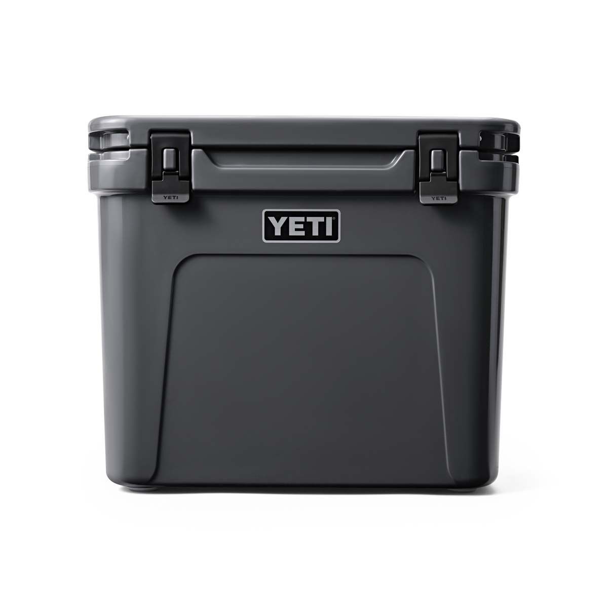 YETI Roadie 60 Wheeled Hard Cooler Charcoal BCF