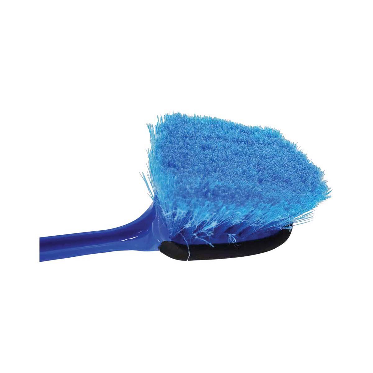 Bowline Dip And Wash Brush, , bcf_hi-res