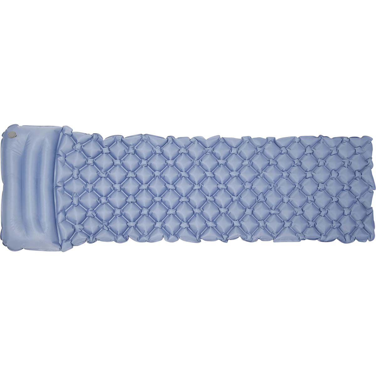 earth by Wanderer&reg; Recycled Polyester Hiking Mat, , bcf_hi-res