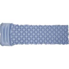 earth by Wanderer® Recycled Polyester Hiking Mat, , bcf_hi-res