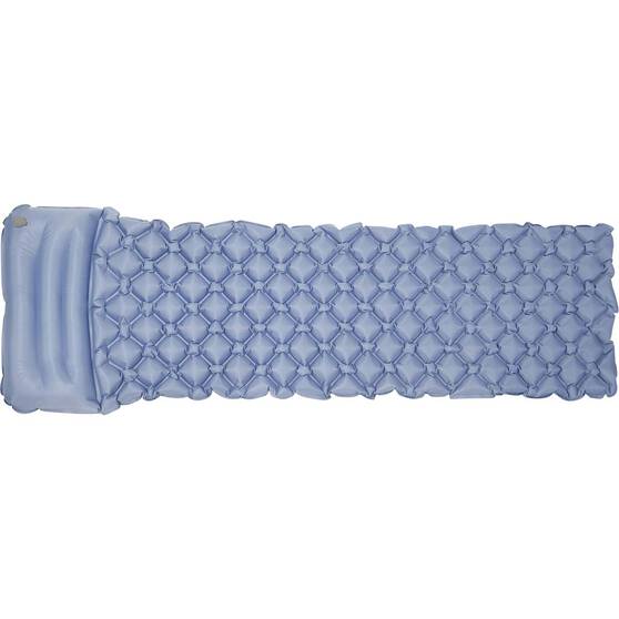 earth by Wanderer® Recycled Polyester Hiking Mat, , bcf_hi-res