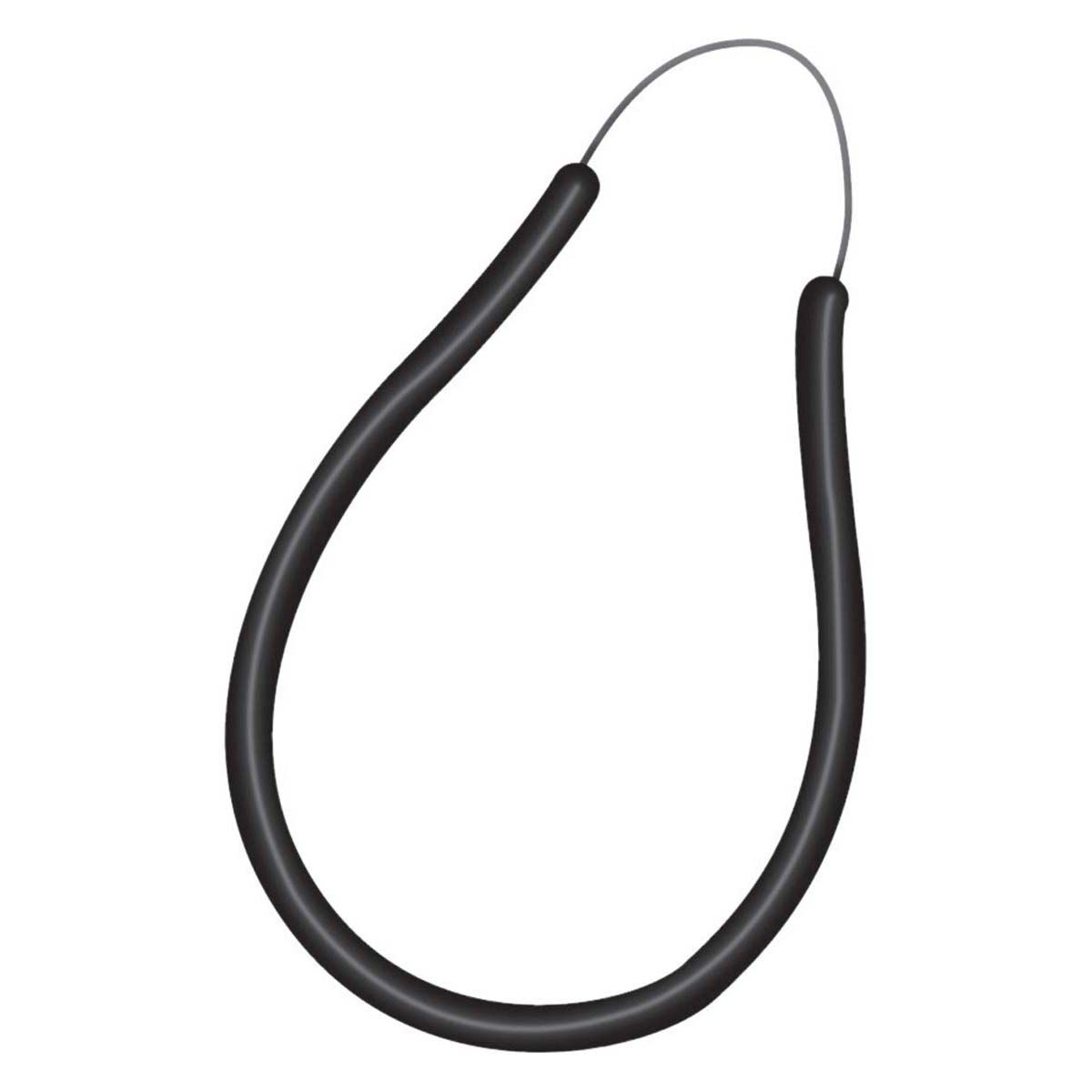 Bcf hand spear clearance