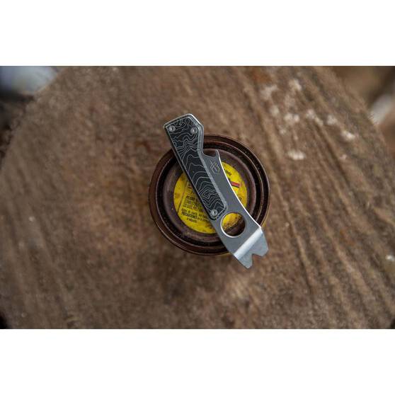 Gerber Chonk Micarta Multi-Tool Graphite, , bcf_hi-res