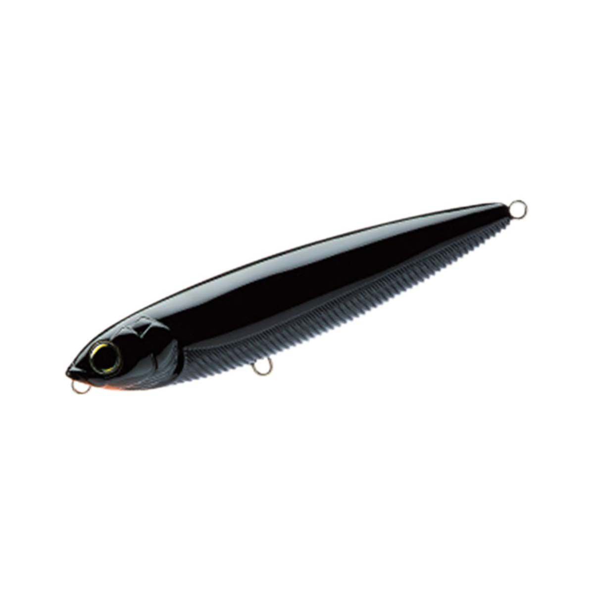 Yo-Zuri 3DB Pencil Surface Lure 100mm BL, BL, bcf_hi-res