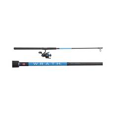 Penn Wrath Spinning Combo, , bcf_hi-res